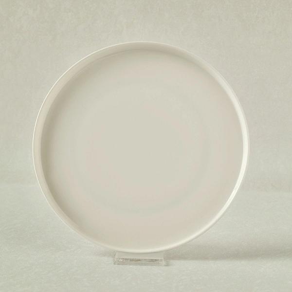 Karaca Stream Basic Line Pasta Tabağı 21 cm