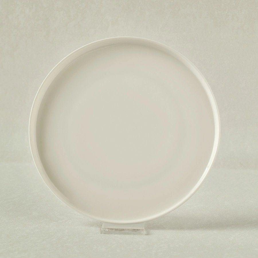 Karaca Stream Basic Line Pasta Tabağı 21 cm