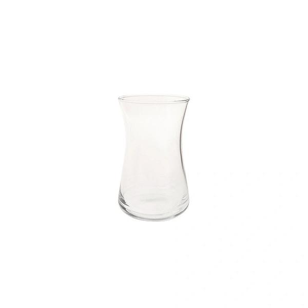 Karaca Heybeli 6'lı Çay Bardak Seti 170 Ml