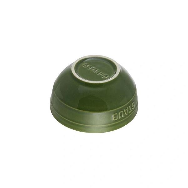 Staub Seramik Kase Fesleğen 17 Cm