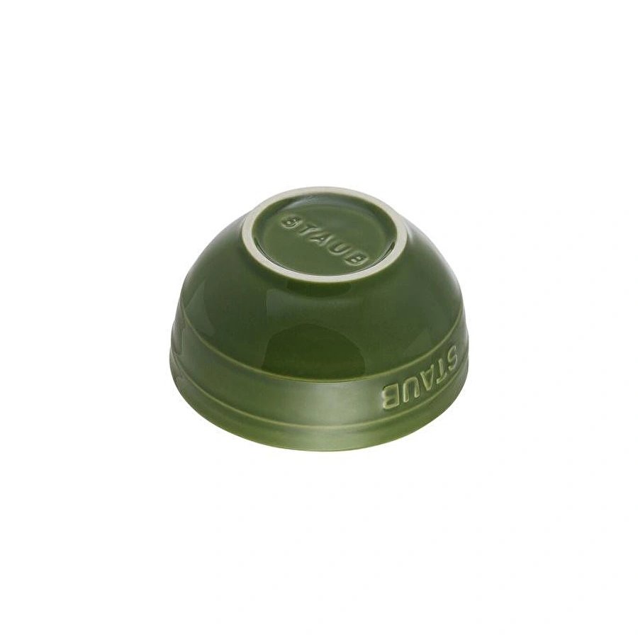 Staub Seramik Kase Fesleğen 17 Cm
