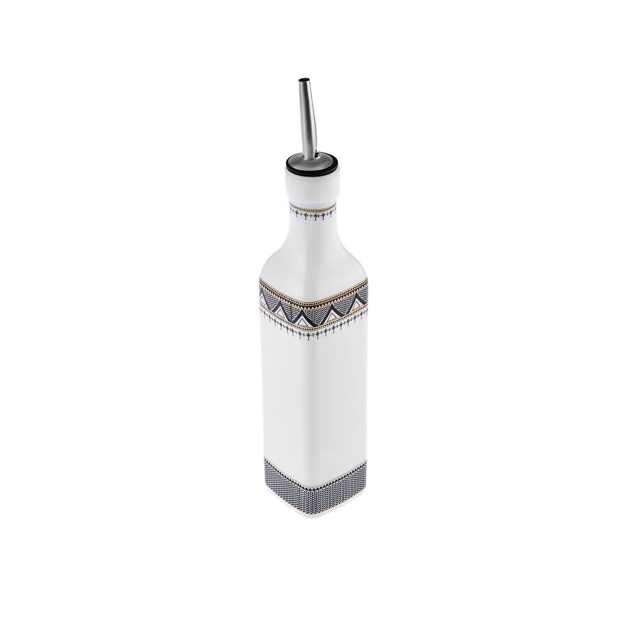 Karaca Globe Yağlık 350 ml