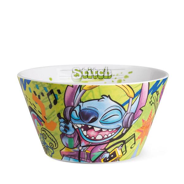 Egan Italy Stitch Kase Yeşil