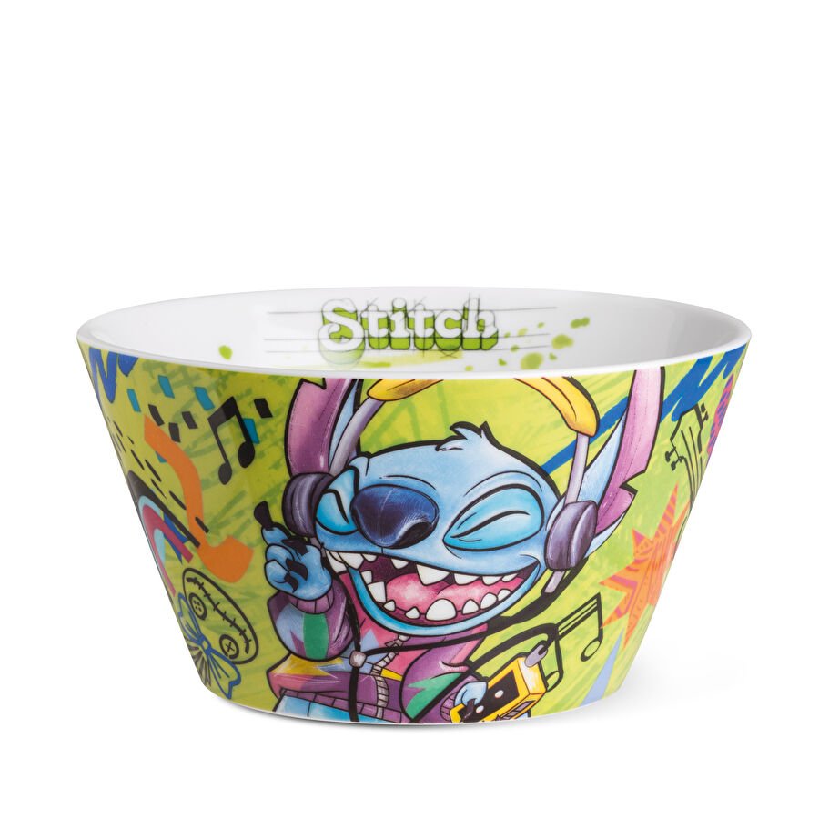 Egan Italy Stitch Kase Yeşil