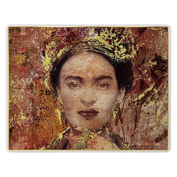 Baci Milano Memories Frida Tabak 31 cm x 24 cm