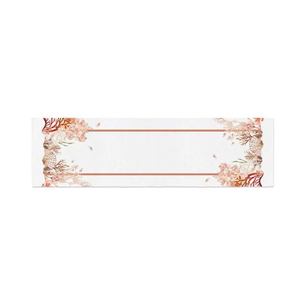 Maxxdeco 45x150 Cm Runner-12304