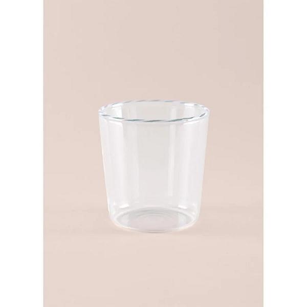 The Mia Simple Su Bardağı Yeşil 300 Ml