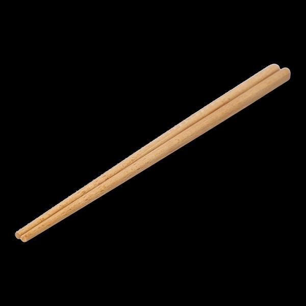 Flying Tiger Copenhagen 4'lü Ahşap Chopstick Seti