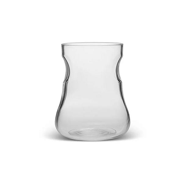 Karaca Touch Tek Kişilik Çay Bardağı 155 ml
