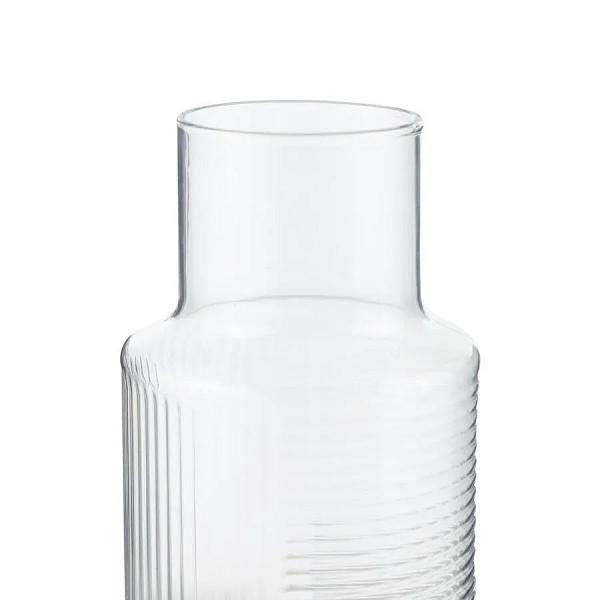 Mudo Home Stackable Başucu Sürahi̇si̇ 1200 Ml