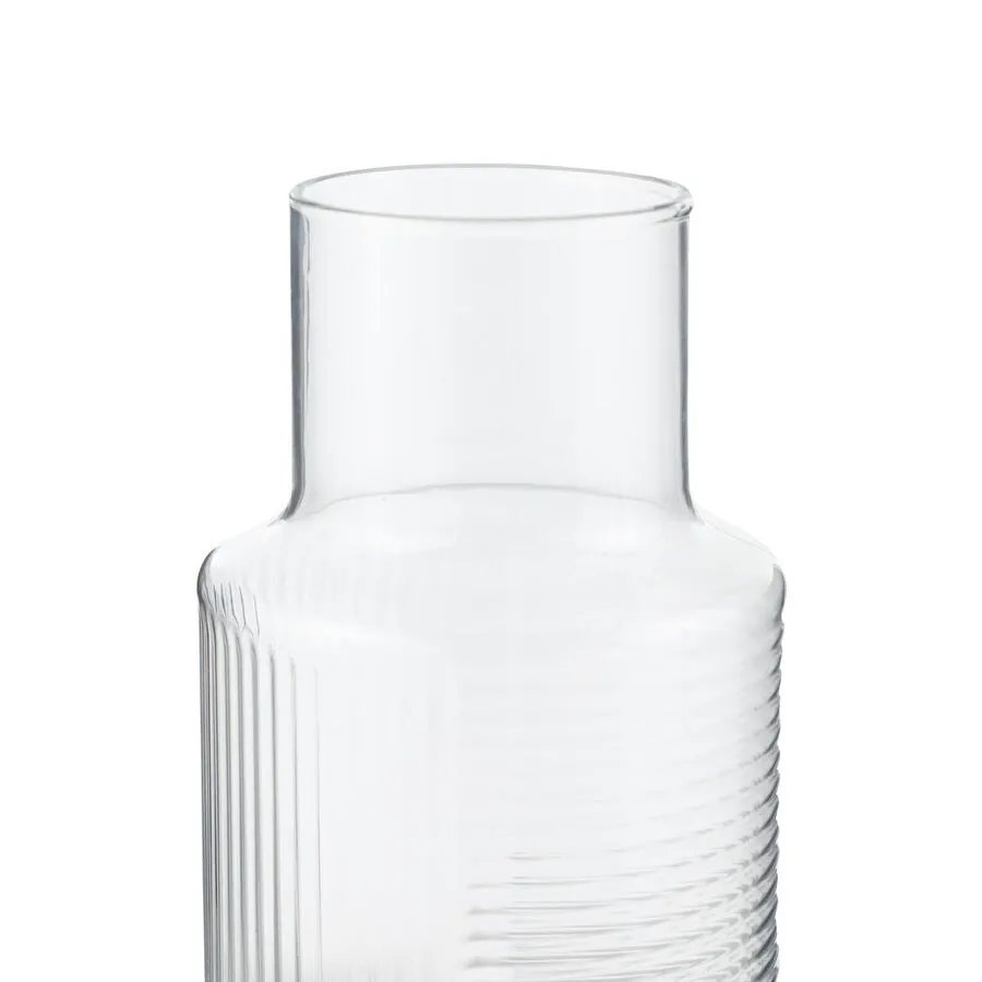 Mudo Home Stackable Başucu Sürahi̇si̇ 1200 Ml