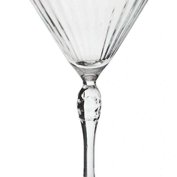 Mudo Home America'20s Martini 230ml