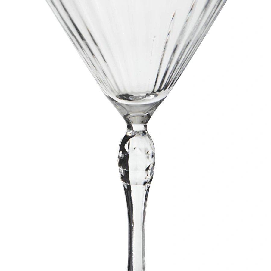 Mudo Home America'20s Martini 230ml