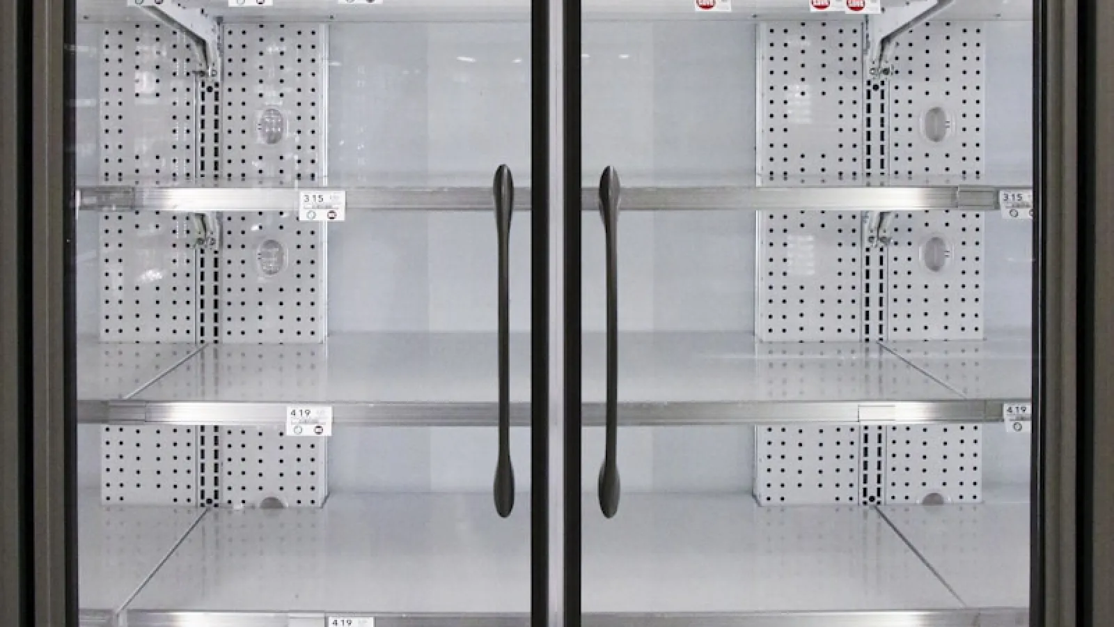 Beyaz Eşya Seçerken Dikkat Edilmesi Gereken 5 Kriter