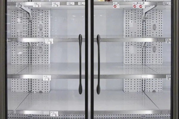 Beyaz Eşya Seçerken Dikkat Edilmesi Gereken 5 Kriter