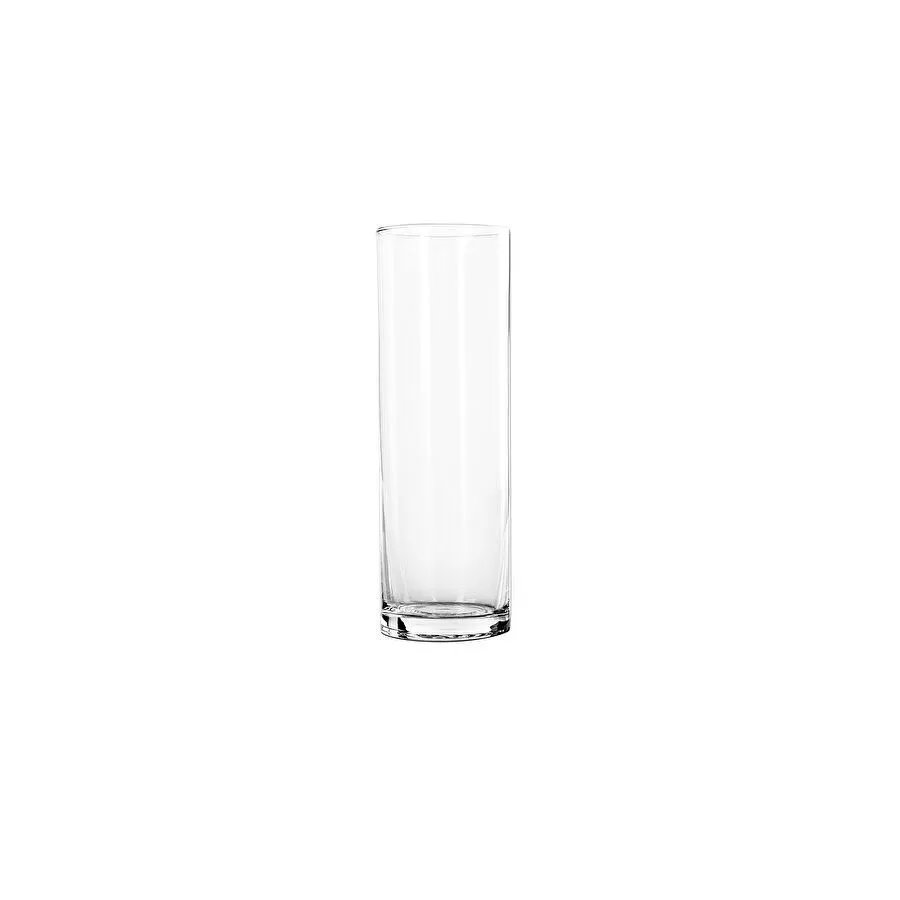 Karaca Krs June Limonata Bardağı 200ml