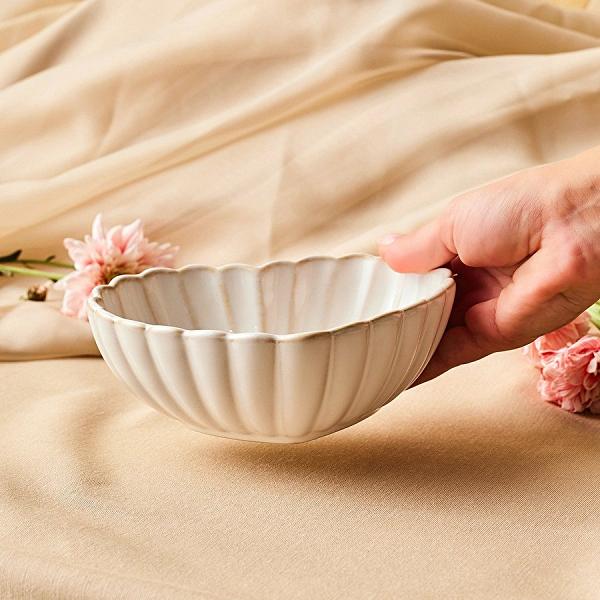 Karaca Daisy Kase 16 cm