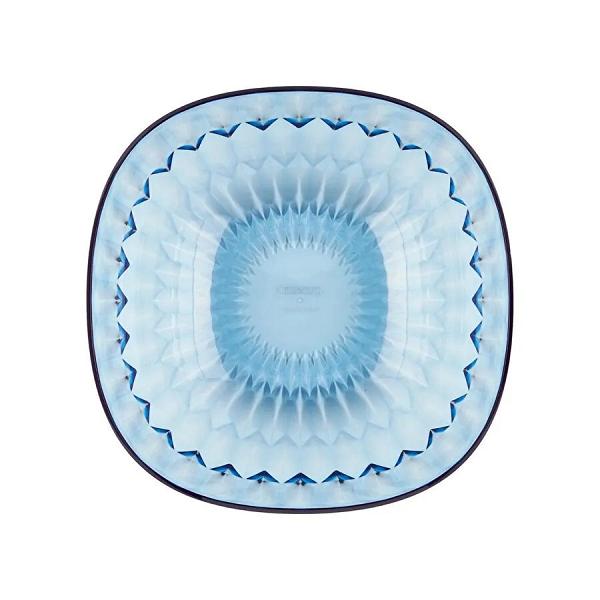 Guzzini Vanity Kase 30 cm Mavi 