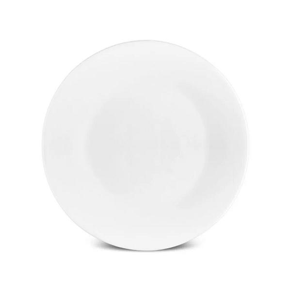 Karaca Albert 6 Kişilik Pasta Seti 21 Cm