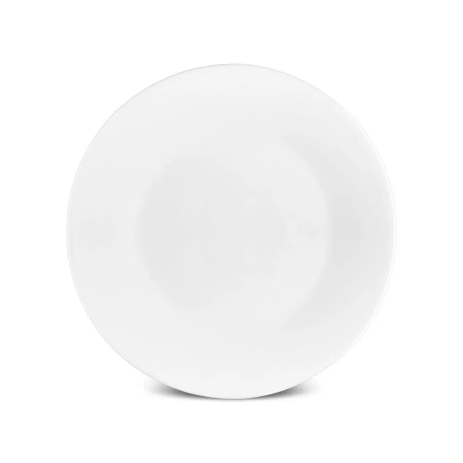 Karaca Albert 6 Kişilik Pasta Seti 21 Cm