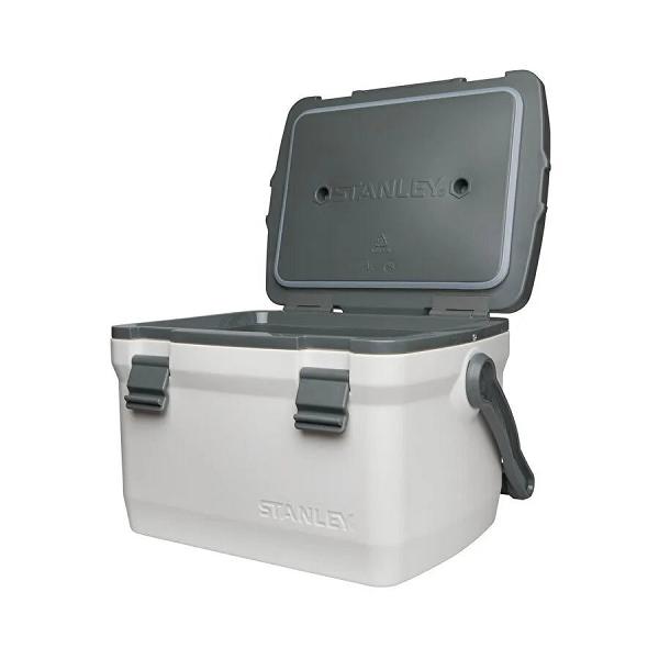 Stanley Easy Carry Outdoor Cooler Polar Kamp Buzluğu 6,6L