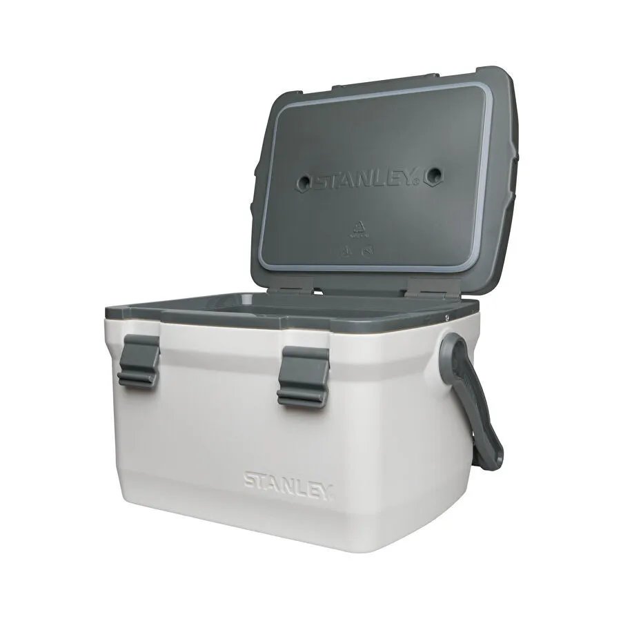 Stanley Easy Carry Outdoor Cooler Polar Kamp Buzluğu 6,6L