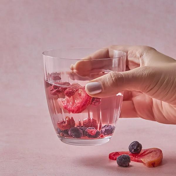 Karaca Tapalo Su Bardağı 300 ml