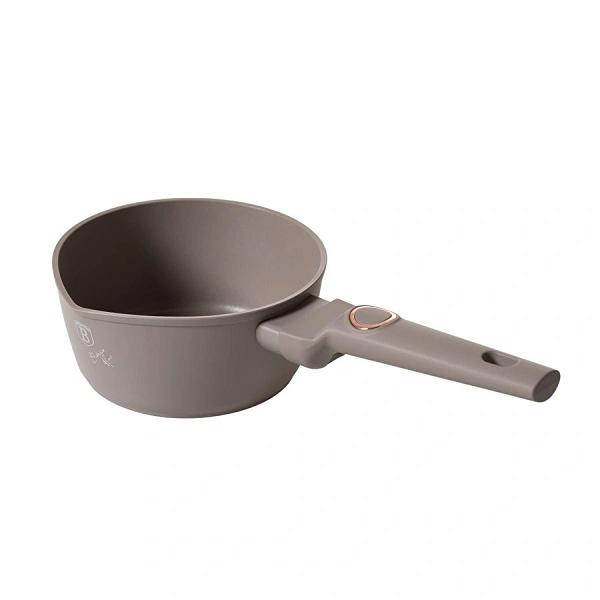 Mudo Home Berlinger Haus Sahara Sosluk 16 Cm Taupe