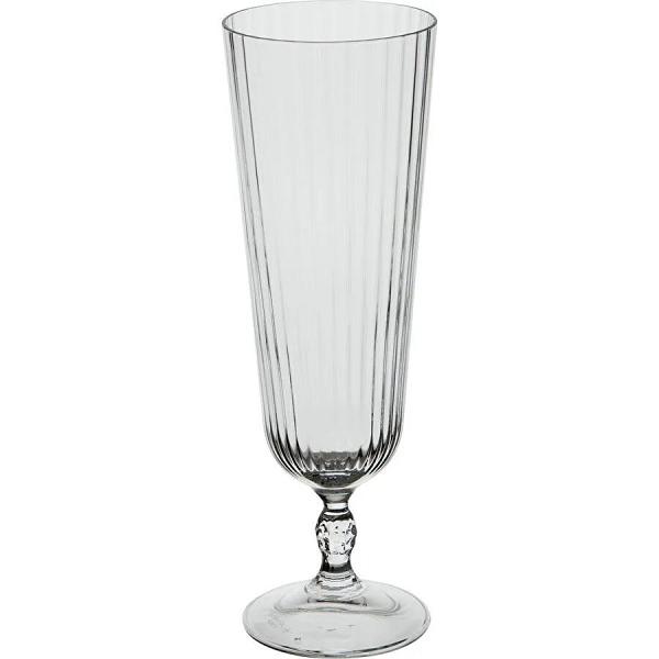 Mudo Home America'20s Kokteyl Kadeh 400ml