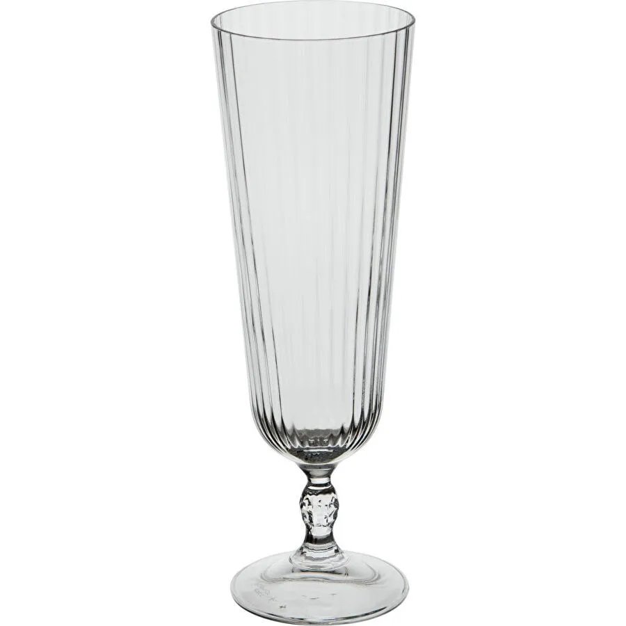 Mudo Home America'20s Kokteyl Kadeh 400ml