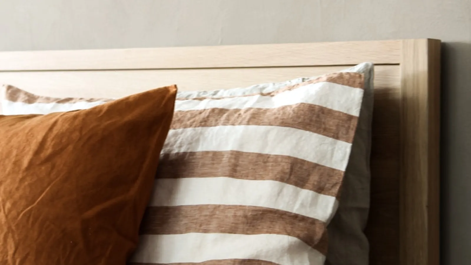 Küçük Evler İçin Akıllı Depolama Çözümleri