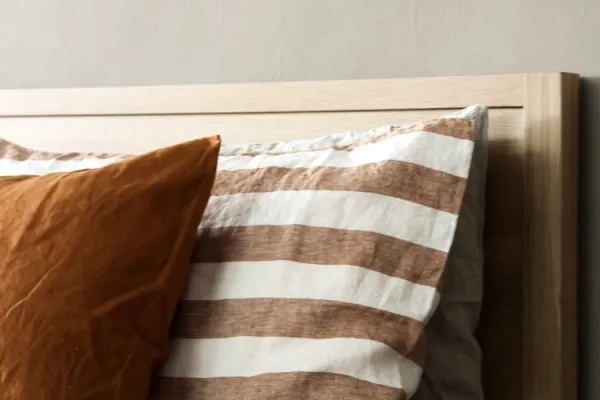 Küçük Evler İçin Akıllı Depolama Çözümleri