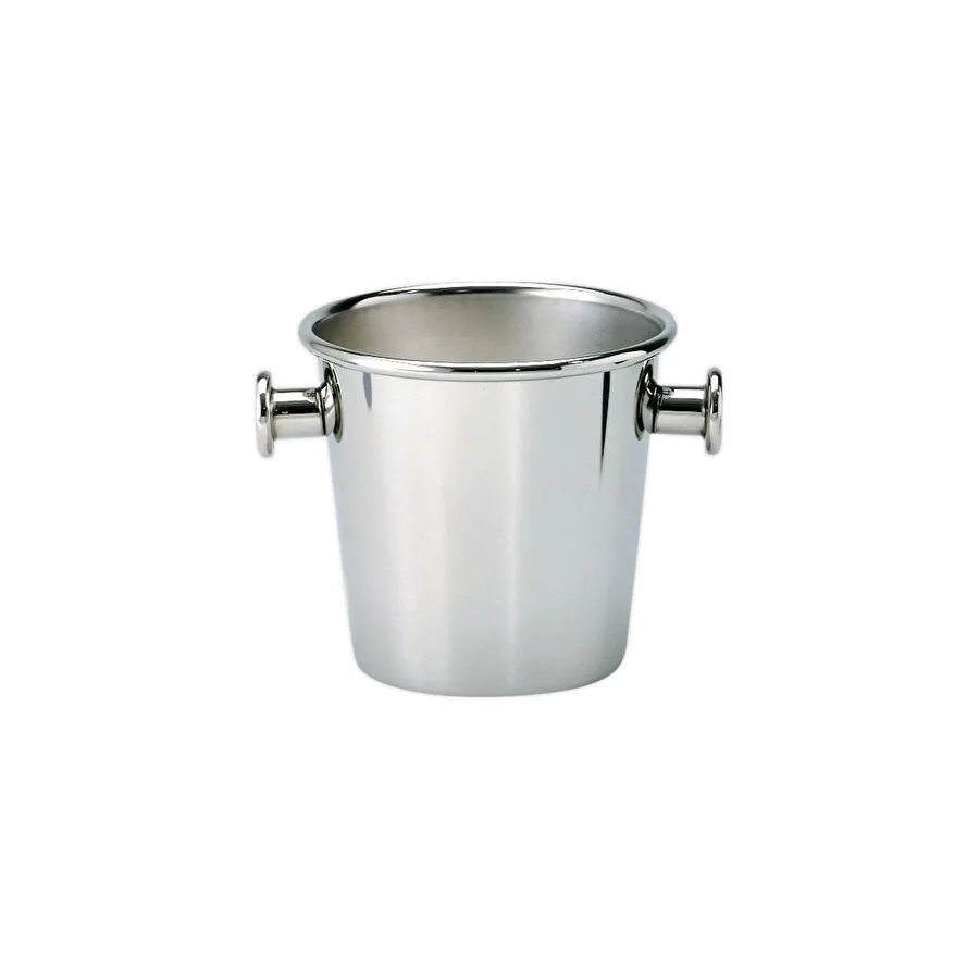 Alessi Buz Kovası 1,5 L