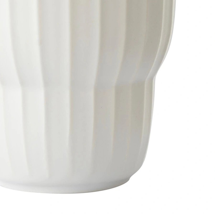 Mudo Home Krem Espresso Fi̇ncan 7 Cm