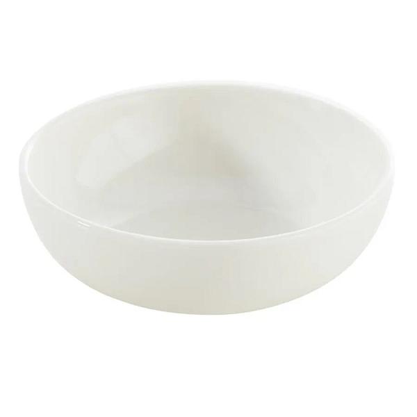Mudo Home Natura Çerezli̇k/sosluk 10cm
