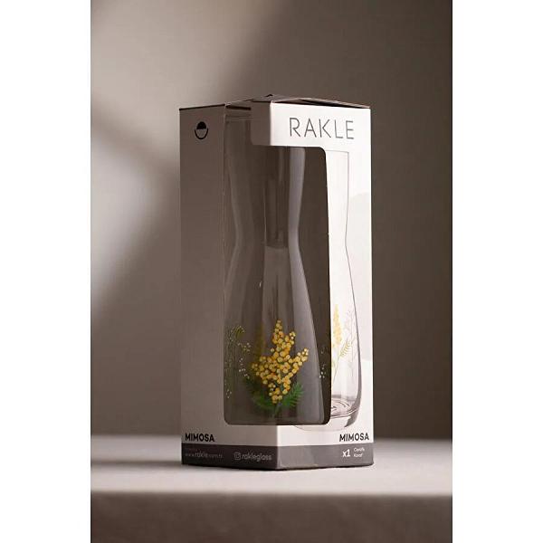 Rakle Mimosa Karaf 1000 Cc