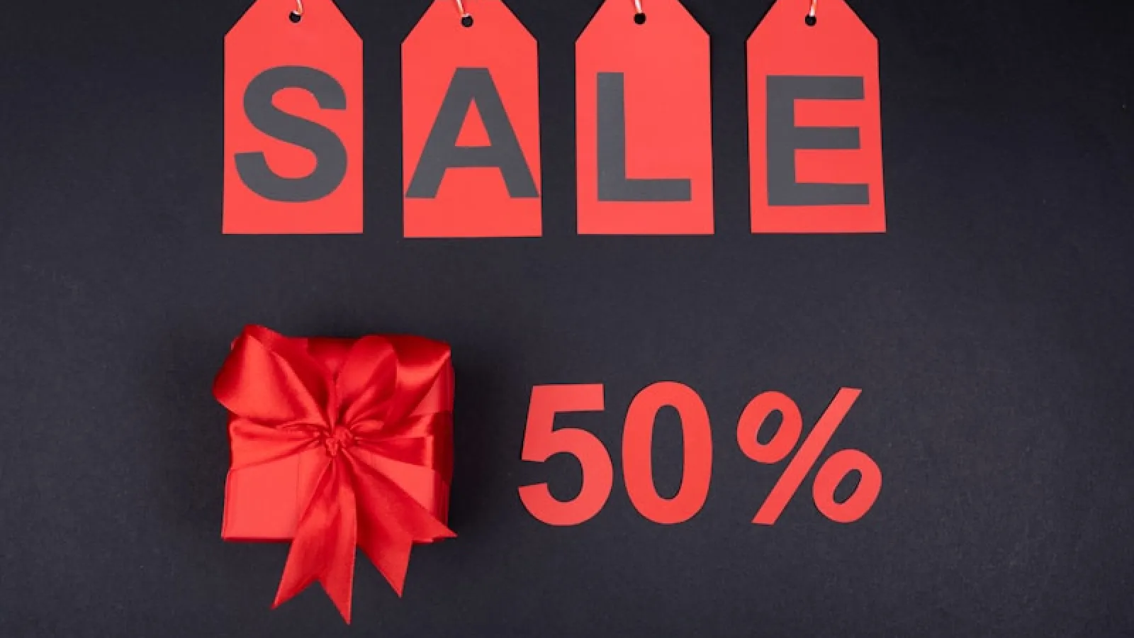 Yeni Sezon Kampanyalarımız Başladı