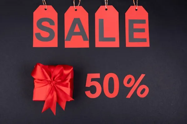 Yeni Sezon Kampanyalarımız Başladı