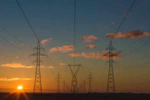 Enerji Tasarruflu Ev Aletleri ile Faturalarınızı Düşürün