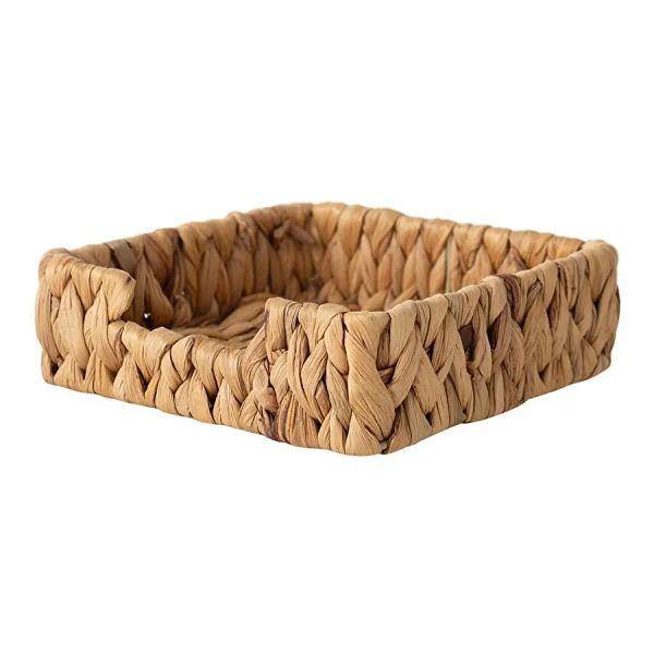 Mudo Home Peçeteli̇k 19 Cm