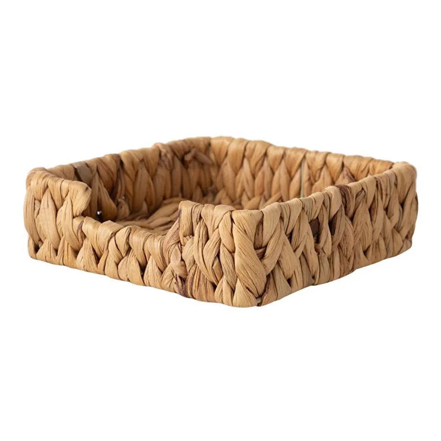Mudo Home Peçeteli̇k 19 Cm