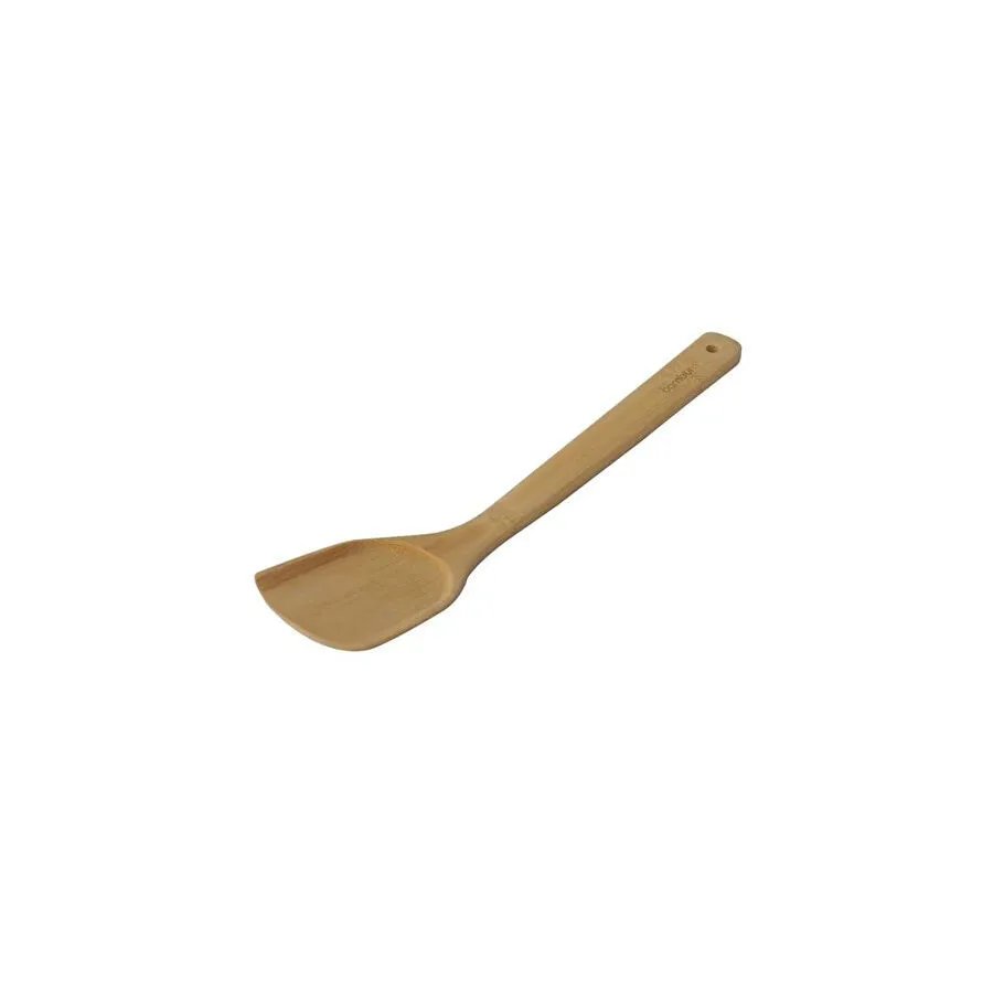 Bambum Buvc1 Victor - Derin Spatula (mutfak Gereçleri̇)