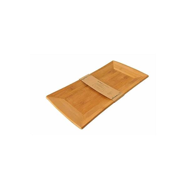 Bambum Americano Tepsi 43 Cm