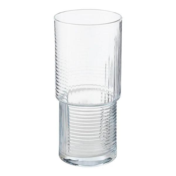 Mudo Home Stackable Bardak 515 Ml