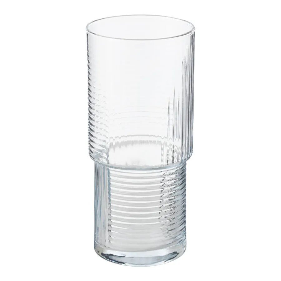 Mudo Home Stackable Bardak 515 Ml