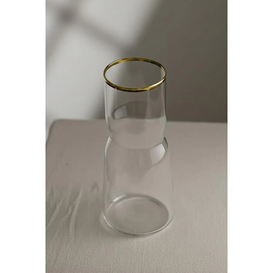 Rakle Avantgarde Gold Karaf 1000 Cc