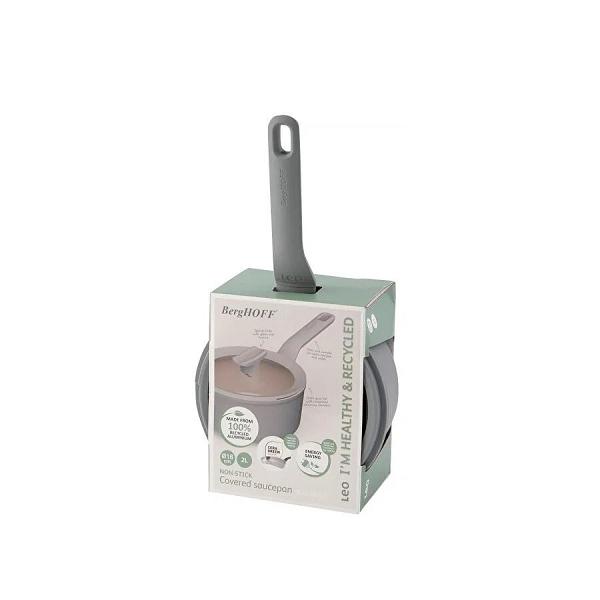 Berghoff Leo Balance Sosluk 18cm