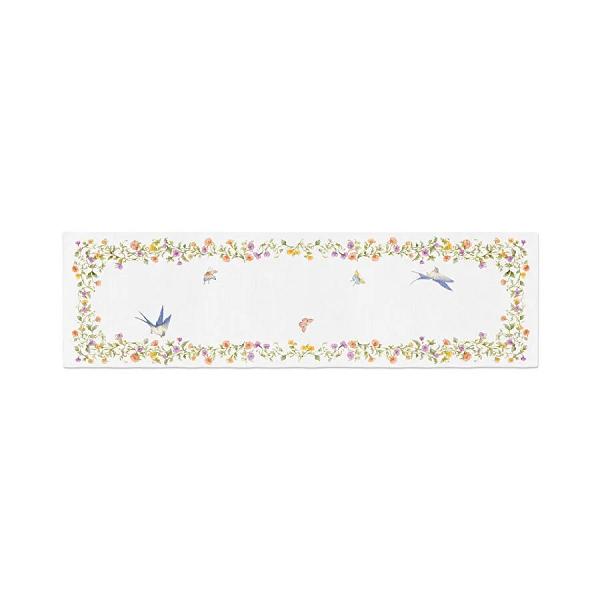 Maxxdeco 45x150 Cm Runner-12314
