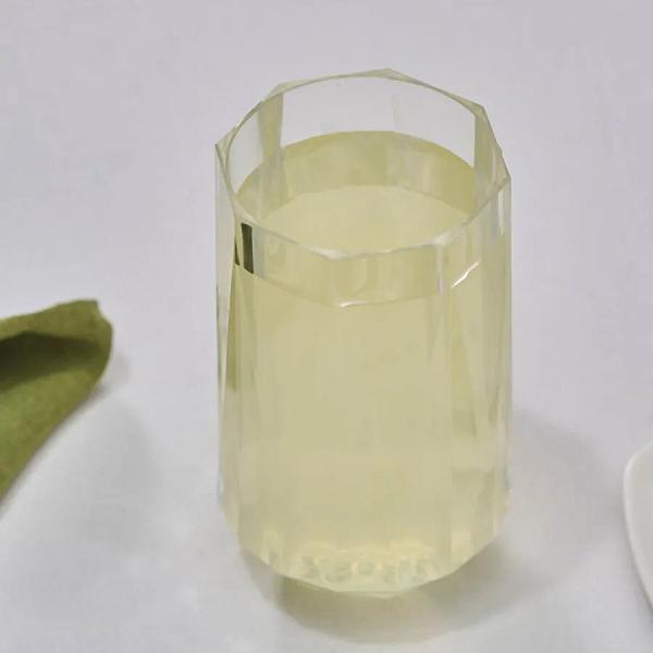 Karaca Aksade Transparent Meşrubat Bardağı 470 Ml