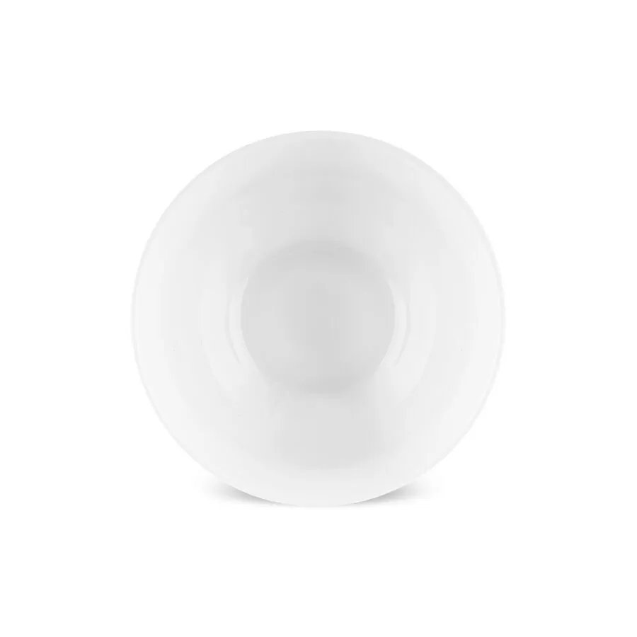 Karaca Nevra Çerezlik 12 Cm
